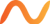 Dex N Hex Logotype