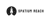 Spatium Reach Logotype