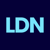 Studio LDN Logotype