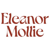 Eleanor Mollie Logotype