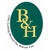 Buffington & Hoatland CPAs, PLLC Logotype