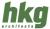 HKG Logotype