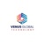 Venus Global Technology Logotype
