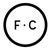 Focus Construction Logotype