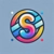 Swipe Software Logotype