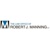 Manning Law Logotype