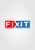 FixIT Consul-Tech LLC Logotype