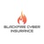 BlackFire Cyber Insurance Logotype