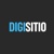 DigiSitio Logotype