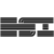Expert Systems Inc Logotype