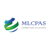 Mlcpas Inc Logotype