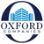 Oxford Companies Logotype