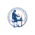 American Association of Notaries - Notary Public Logotype