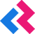 Coderootz Logotype