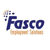 Fasco Employment Solutions Logotype
