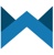 Wilder Strategies, LLC Logotype