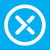 OREXIS Logotype