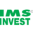 IMS INVEST, d.o.o. Logotype