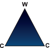 Chet Williams Construction, Inc. Logotype