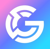 Glewee Logotype