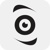 RobotEye Logotype
