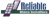 Reliable Glass Installers, LLC Logotype