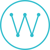 Go Weekly Logotype