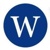 Wright Property Services Logotype