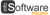 Infosoftware Polska Ltd. Logotype