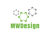 MWDesign Logotype