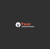 Your Dedicated Developers Logotype
