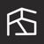 Room Service Creative Logotype