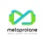 Metaprolane Logotype
