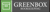 Green Box Bookkeeping Logotype