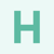 HelpSquad Logotype