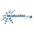 SlickRockWeb Inc. Logotype