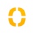 Donbuzz Logotype