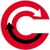 Curtail, Inc Logotype