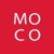 Morris & Co Chartered Accountants Logotype