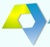 Adrotack Global service Pvt Ltd Logotype