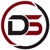 Dixie Southern Logotype