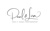Paul's Vegas Photography Logotype
