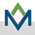 Momentum Advisors Logotype