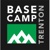 Base Camp Trenton Logotype