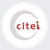 ConsultorÍa Integral en Tecnologia Informatica Aplicada S.A de C.V Logotype