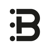 Behind the Work Logotype