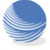 DNC SRL Logotype