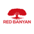 Red Banyan Logotype