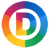 Digital Roots Media Logotype