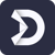 Develte Logotype